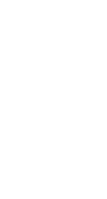Top Workplaces Badge